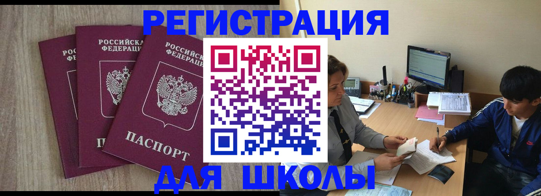 временная регистрация поиск в Николаевске