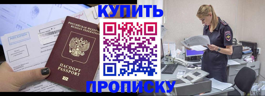 временная регистрация поиск в Николаевске