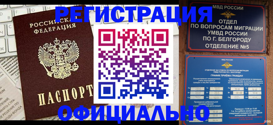 где прописаться в Николаевске